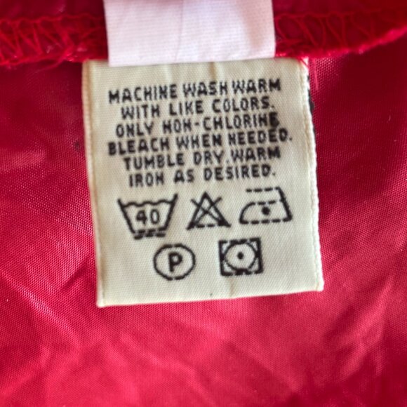 Eddie Bauer Packable Windbreaker - Picture 7 of 10